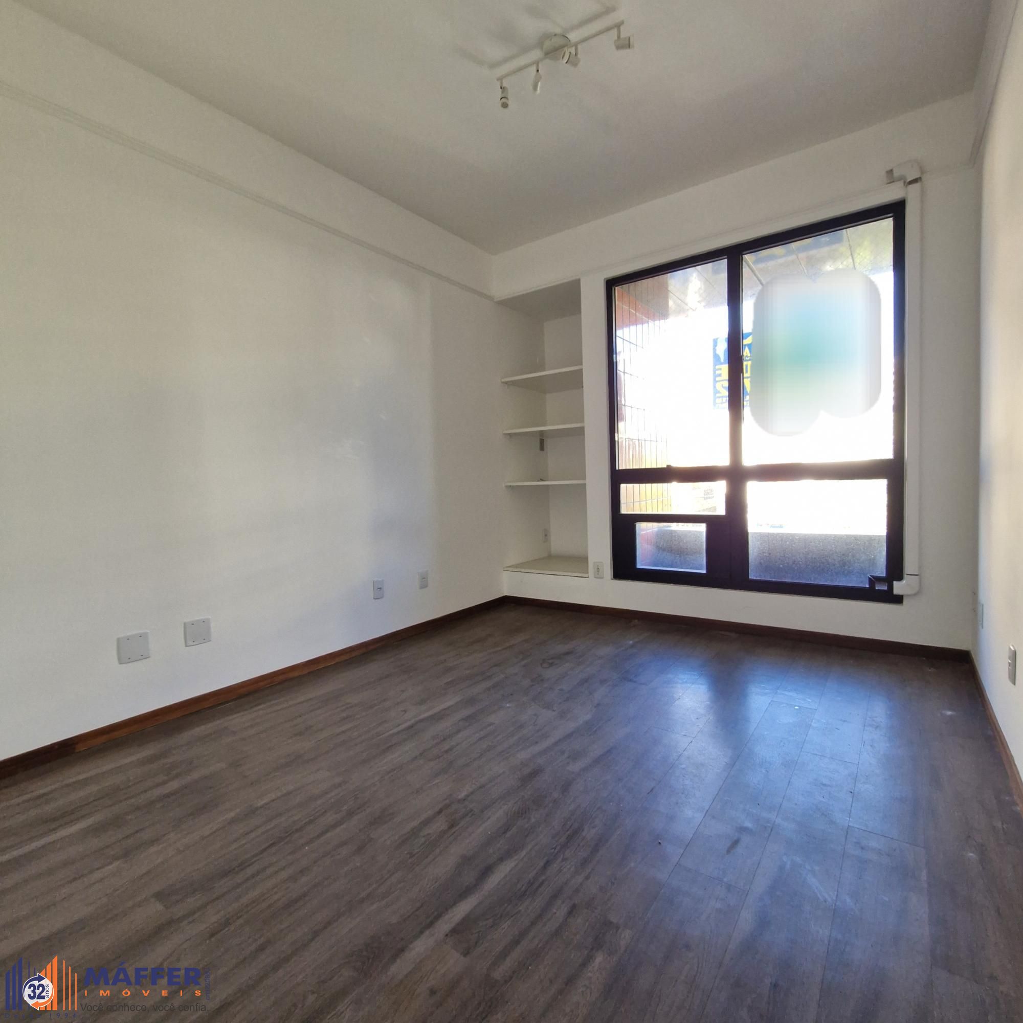 Sala Comercial, 1 sala, à venda, 43 m², Auxiliadora - Porto Alegre — foto 2