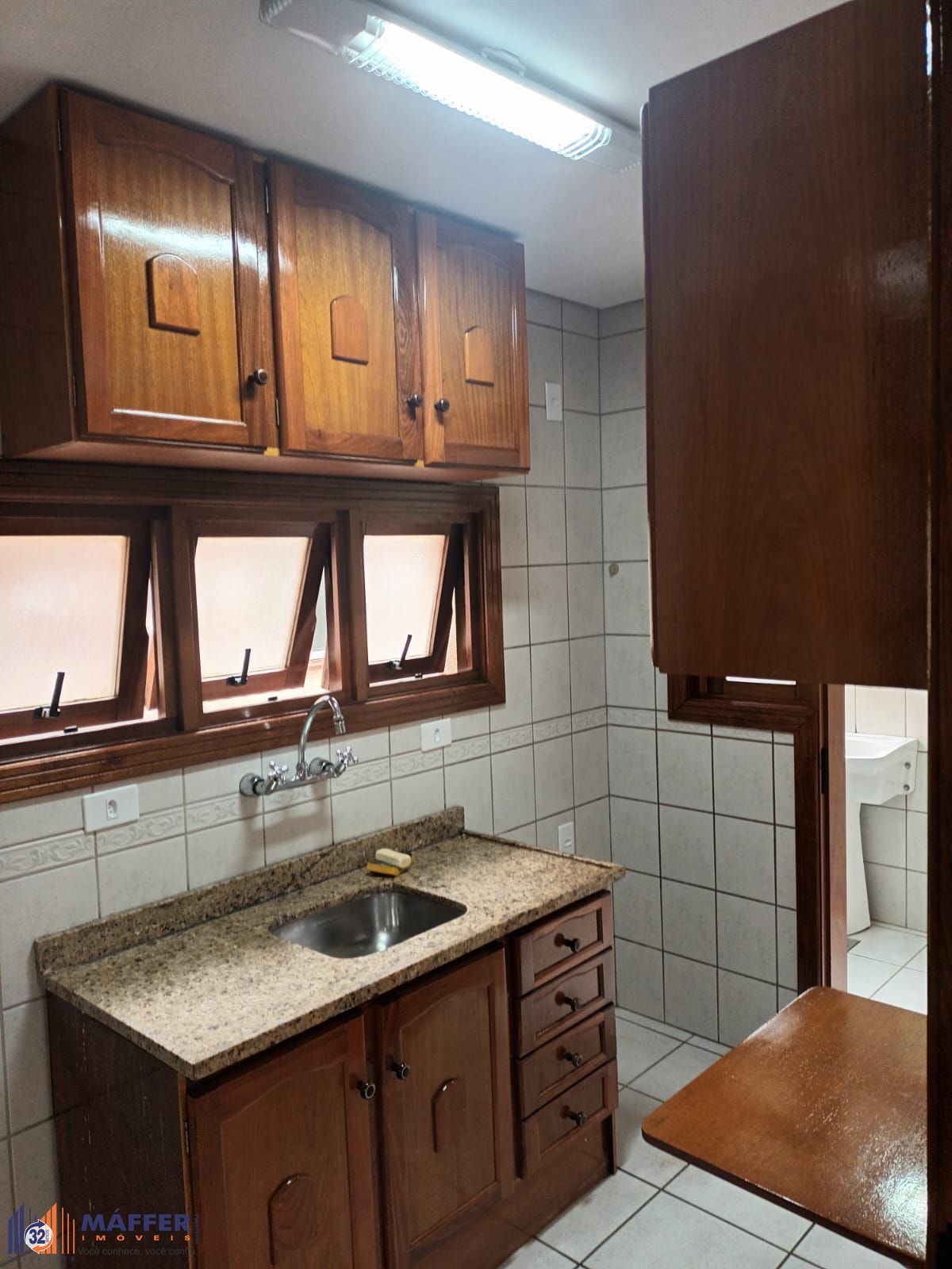 Apartamento, 1 quarto, 42 m² - Foto 15