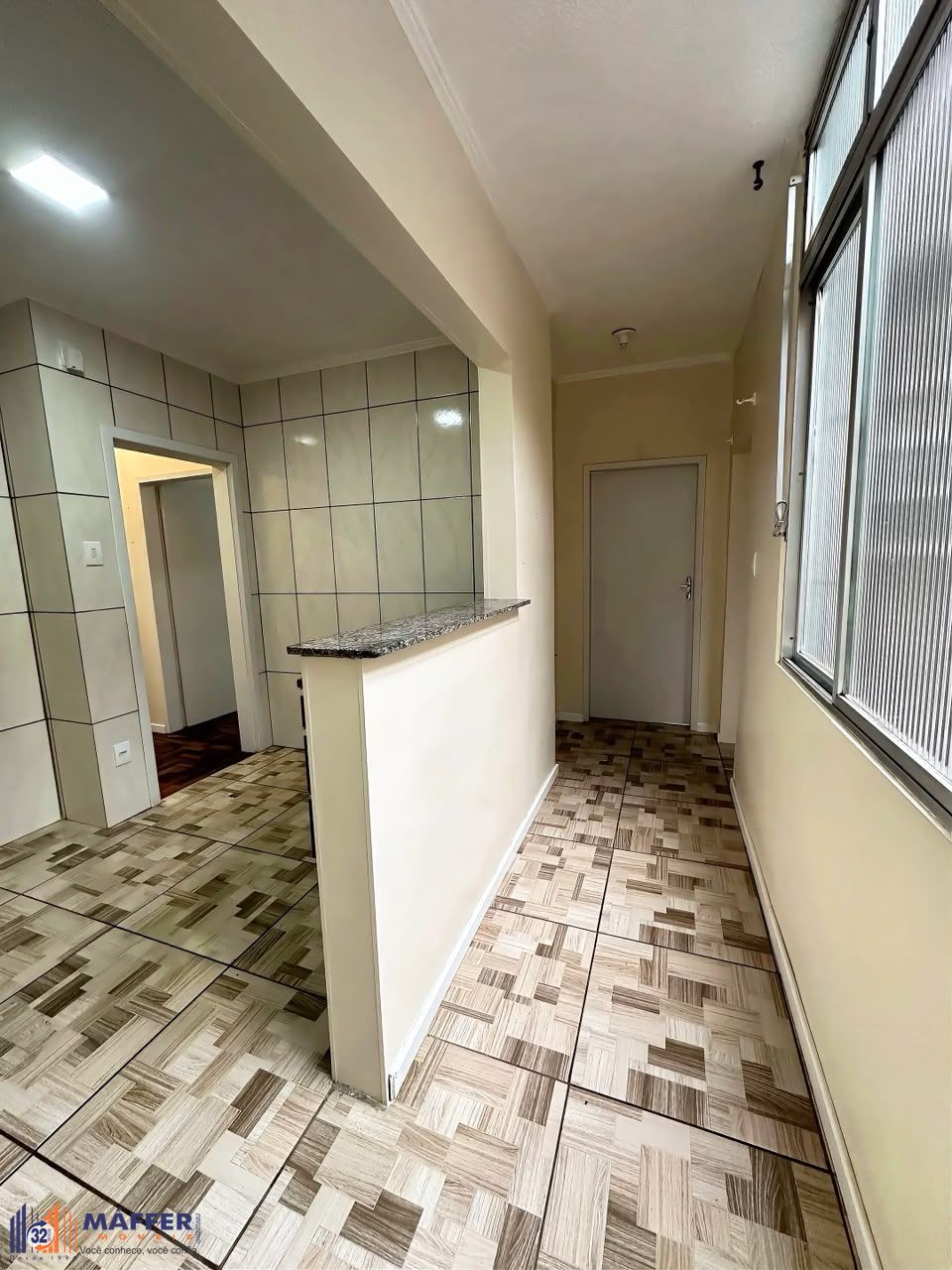 Apartamento, 2 quartos, 72 m² - Foto 9