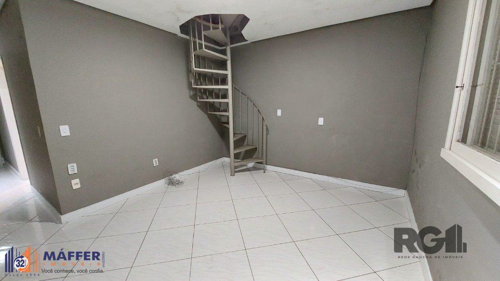 Casa, 3 quartos, à venda, 200 m², Azenha - Porto Alegre — foto 3