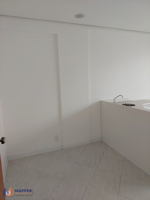 Sala Comercial, 1 sala, à venda, 53 m², Floresta - Porto Alegre — foto 4