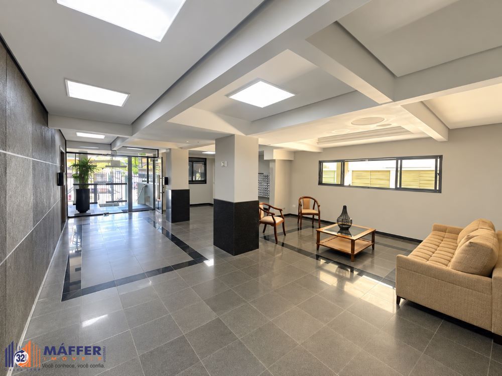 Apartamento, 2 quartos, 72 m² - Foto 30
