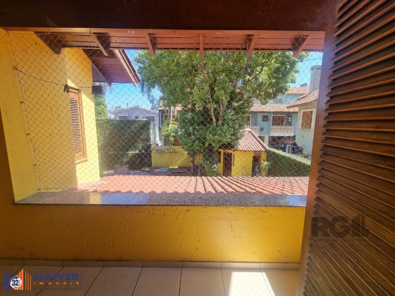 Casa, 4 quartos, 300 m² - Foto 32