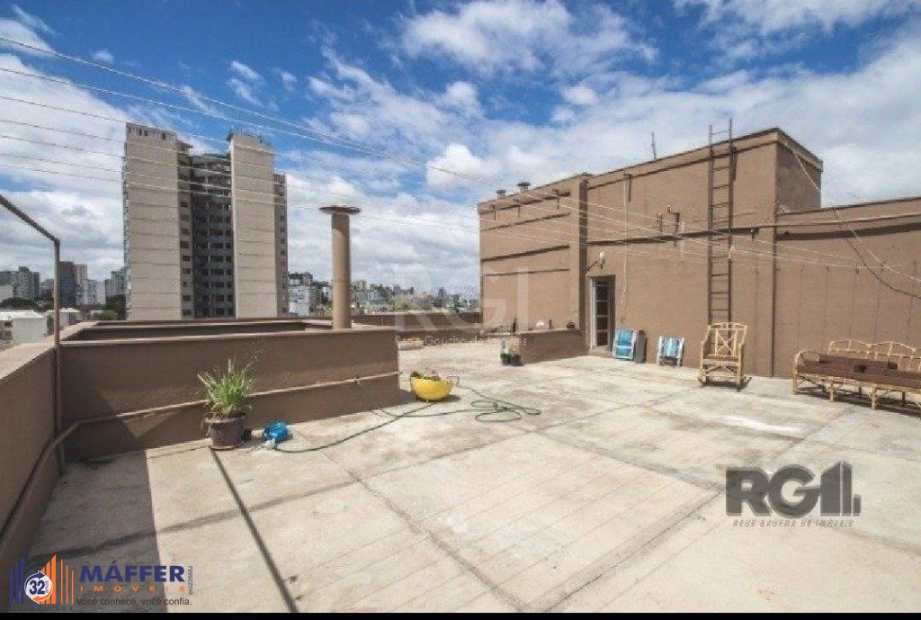 Apartamento, 2 quartos, 80 m² - Foto 16