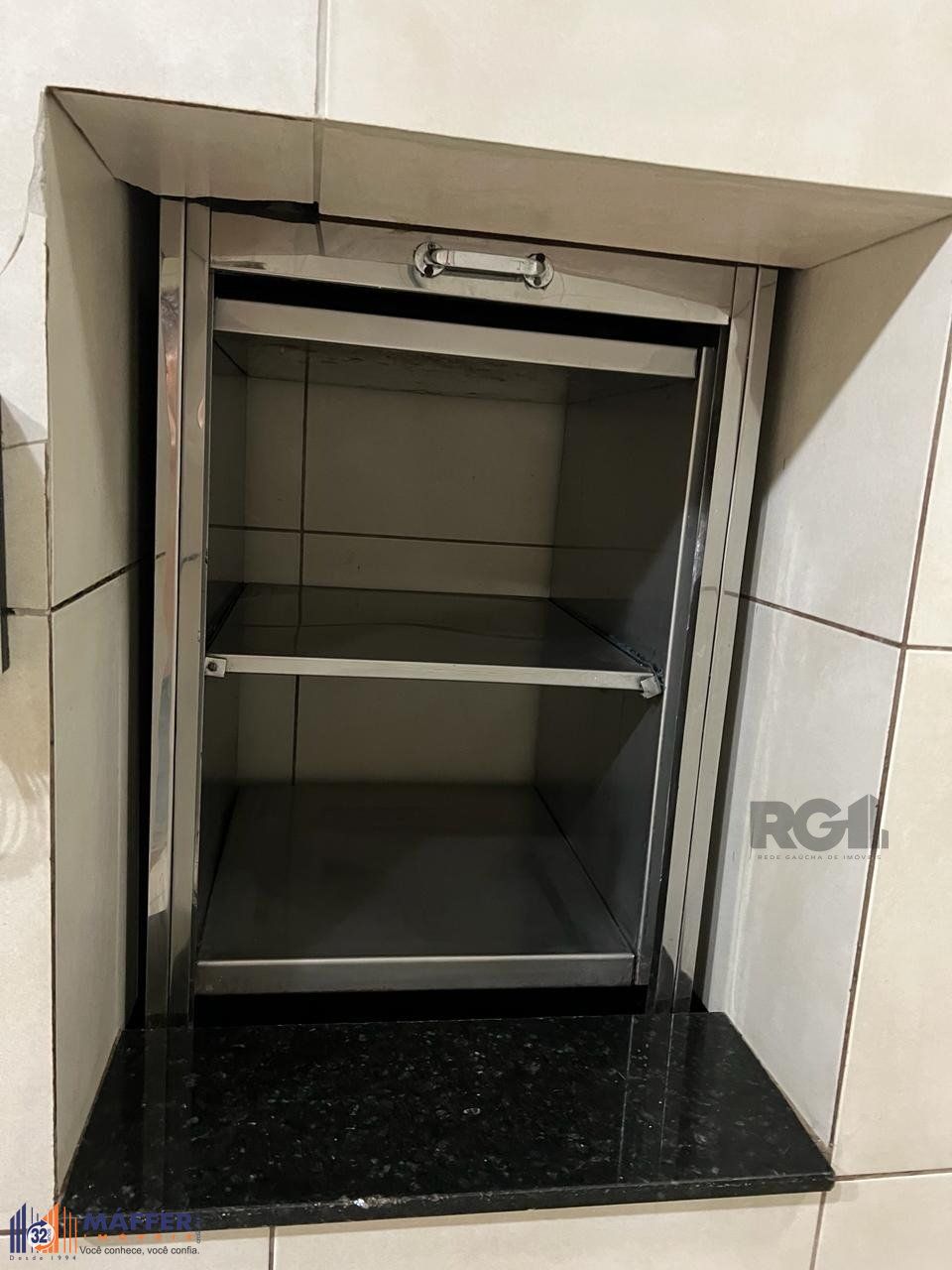 Loja-Salão, 144 m² - Foto 18