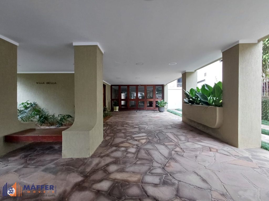 Apartamento, 2 quartos, 75 m² - Foto 19