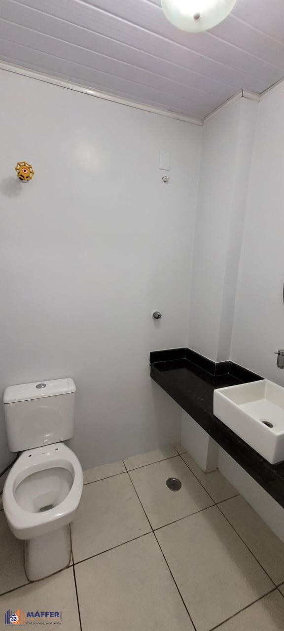 Casa, 3 quartos, 286 m² - Foto 36