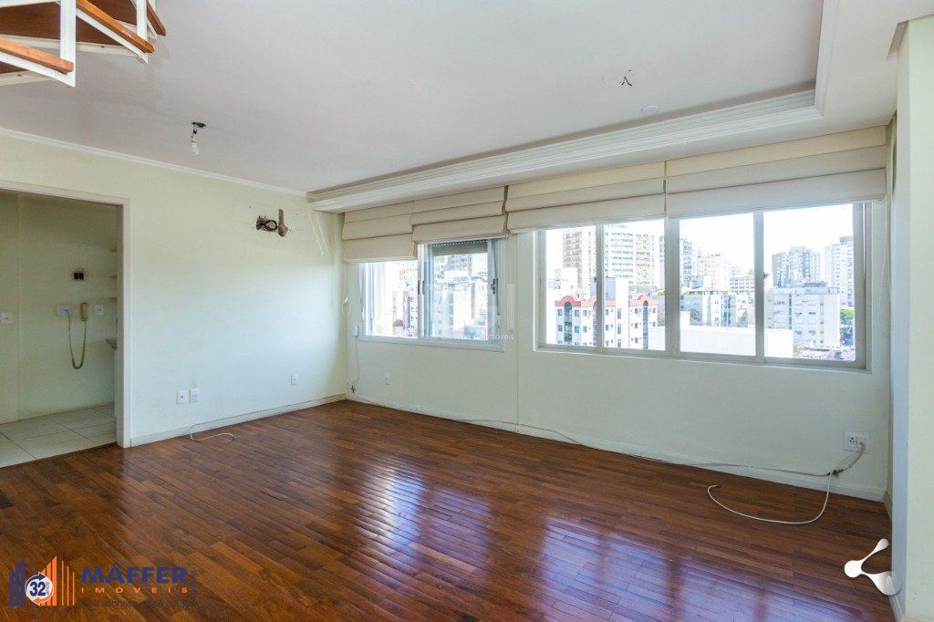 Cobertura, 3 quartos, 156 m² - Foto 19
