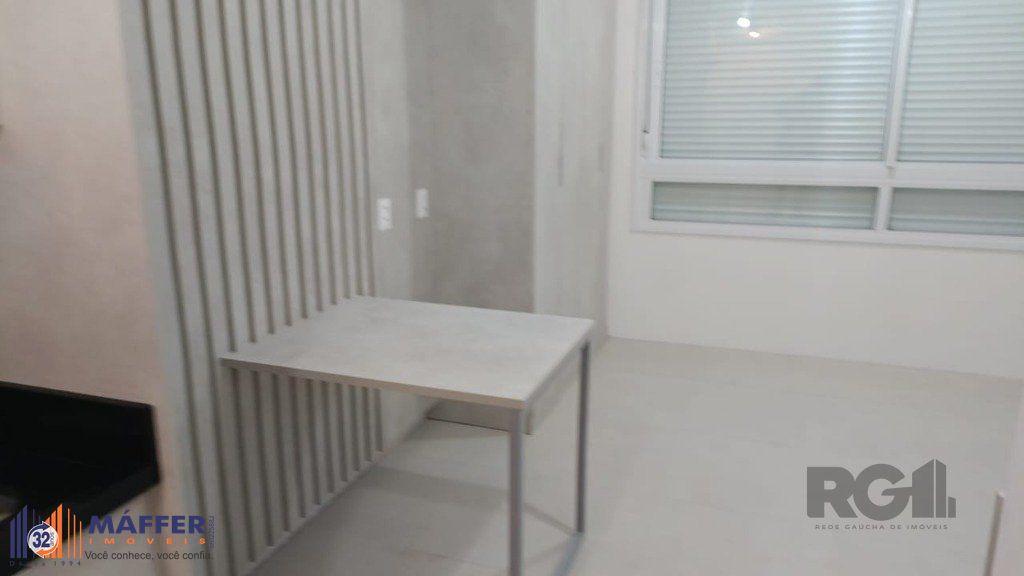 Apartamento, 1 quarto, 28 m² - Foto 7