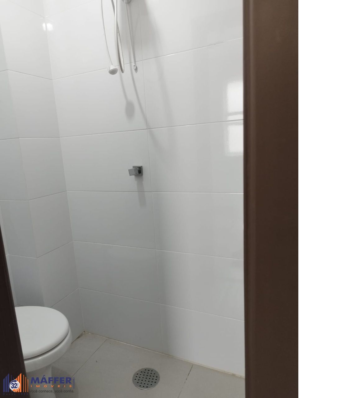 Apartamento, 2 quartos, 71 m² - Foto 10