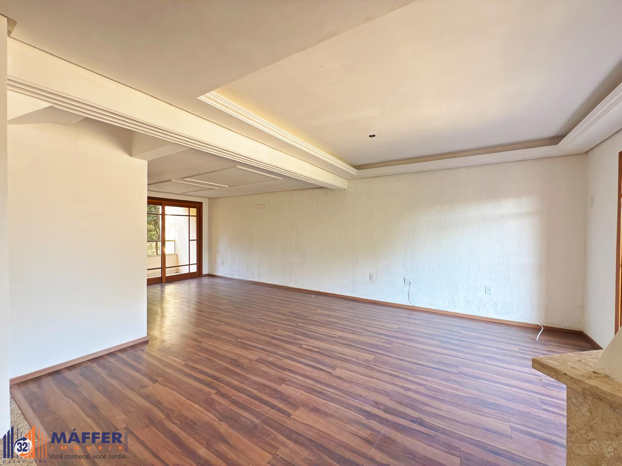 Casa de Condomínio, 3 quartos, à venda, 237 m², Ipanema - Porto Alegre — foto 4