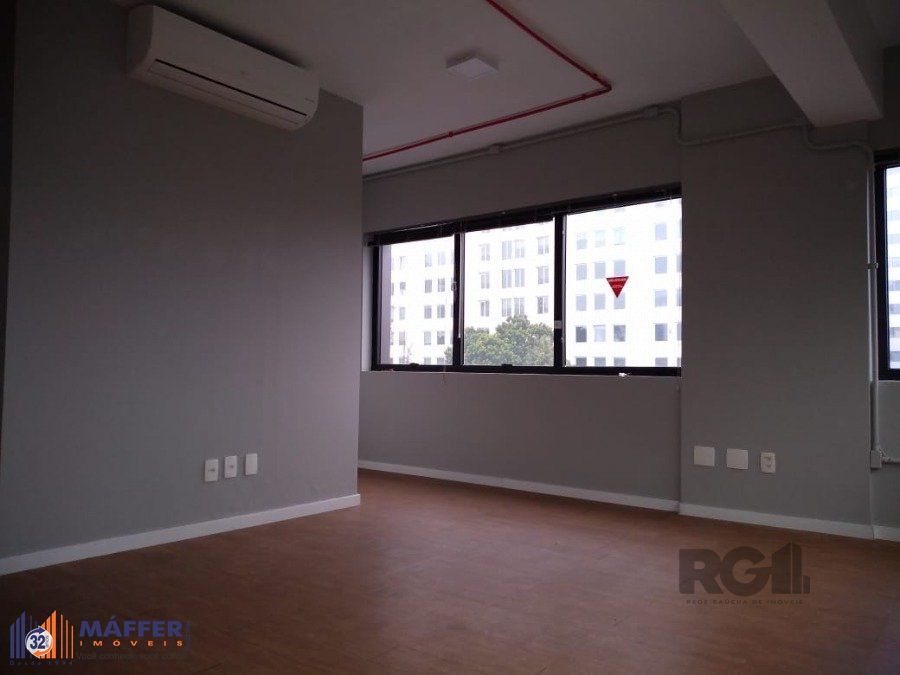 Sala-Conjunto, 39 m² - Foto 16