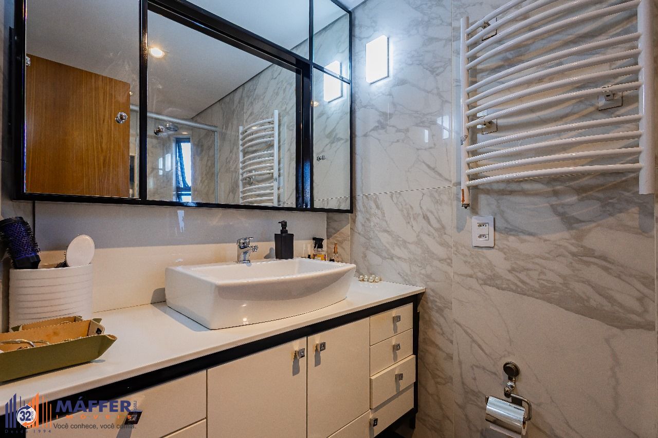 Cobertura, 3 quartos, 295 m² - Foto 52