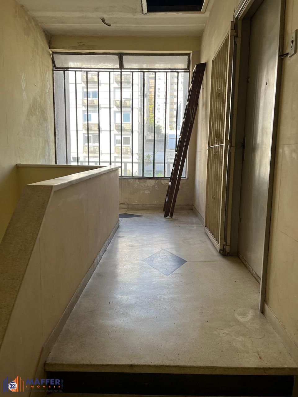Apartamento, 3 quartos, à venda, 114 m², Rio Branco - Porto Alegre — foto 5