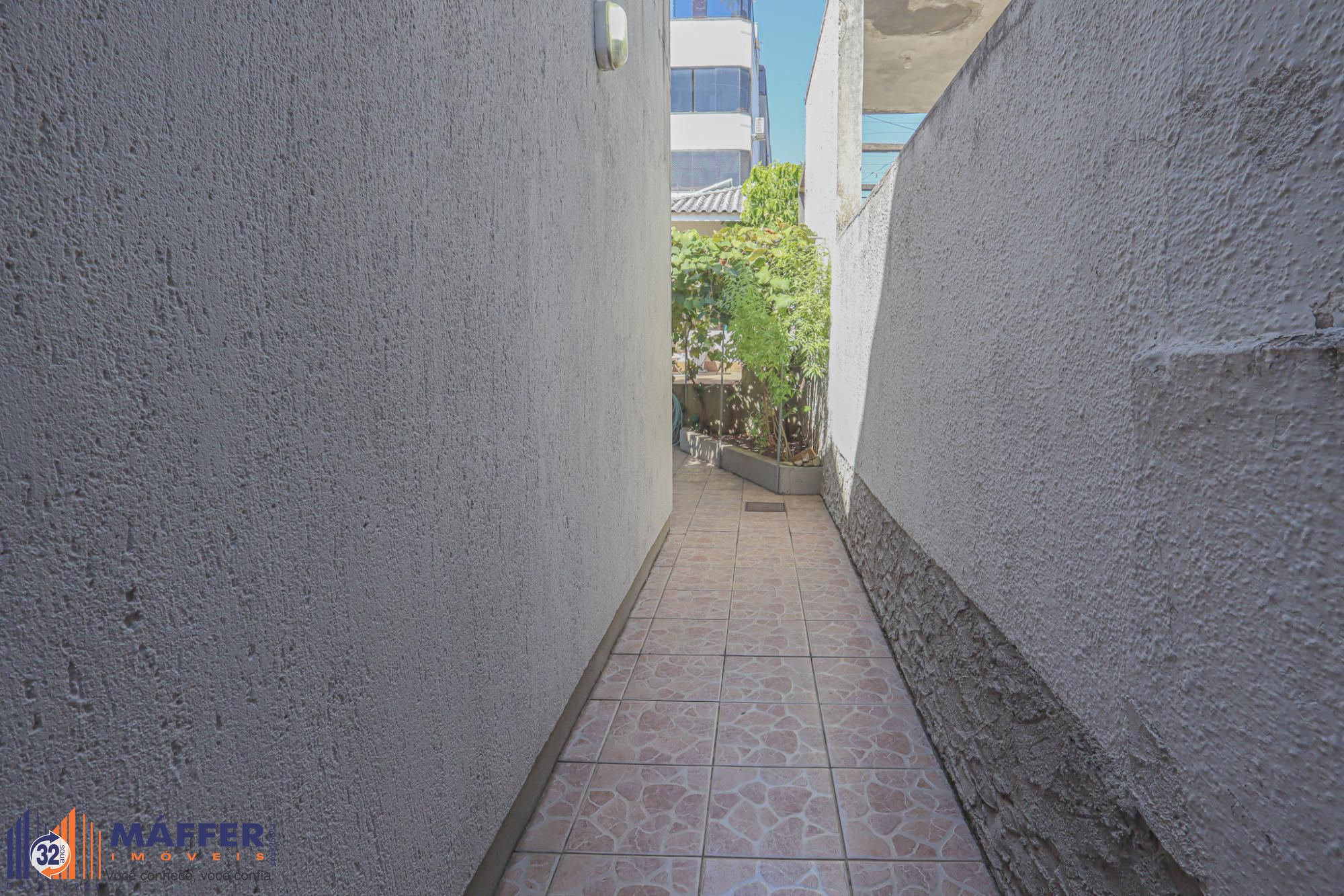 Casa, 4 quartos, 400 m² - Foto 36