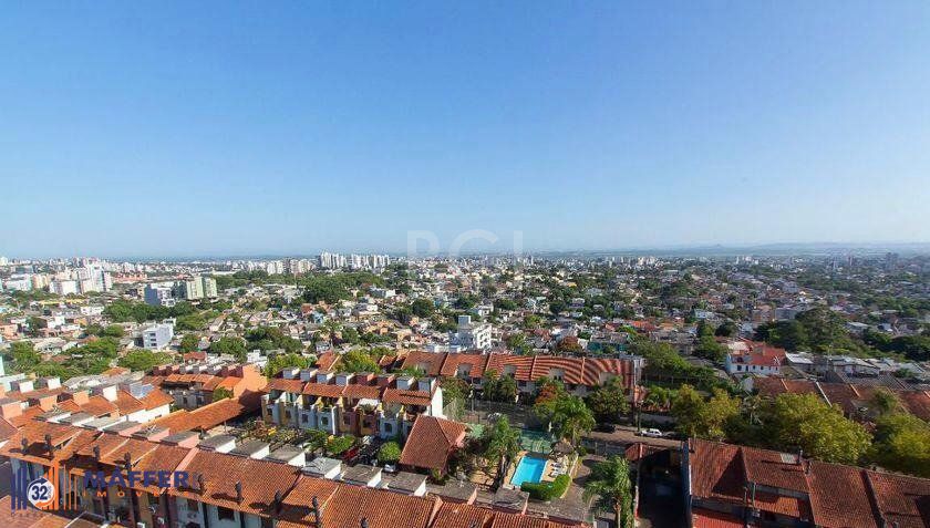 Apartamento, 3 quartos, 73 m² - Foto 11