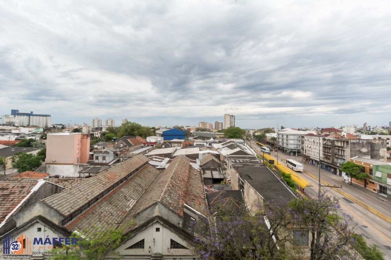 Apartamento, 2 quartos, 114 m² - Foto 20