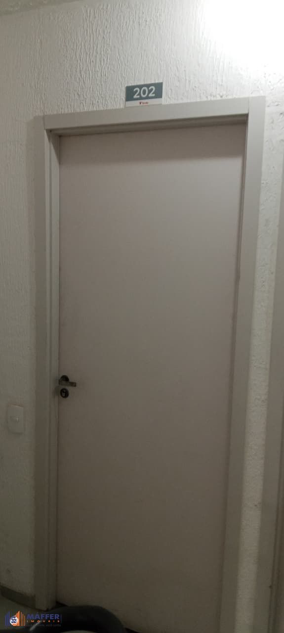 Apartamento, 2 quartos, 41 m² - Foto 9
