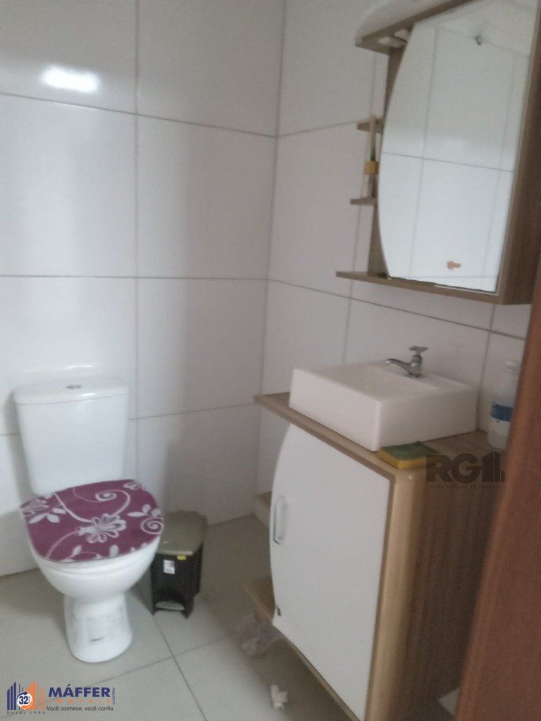 Prédio Inteiro, 803 m² - Foto 9