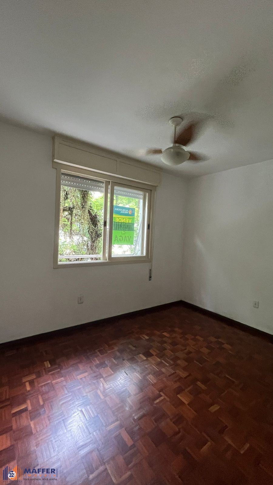 Apartamento, 2 quartos, à venda, 78 m², Bom Fim - Porto Alegre — foto 2