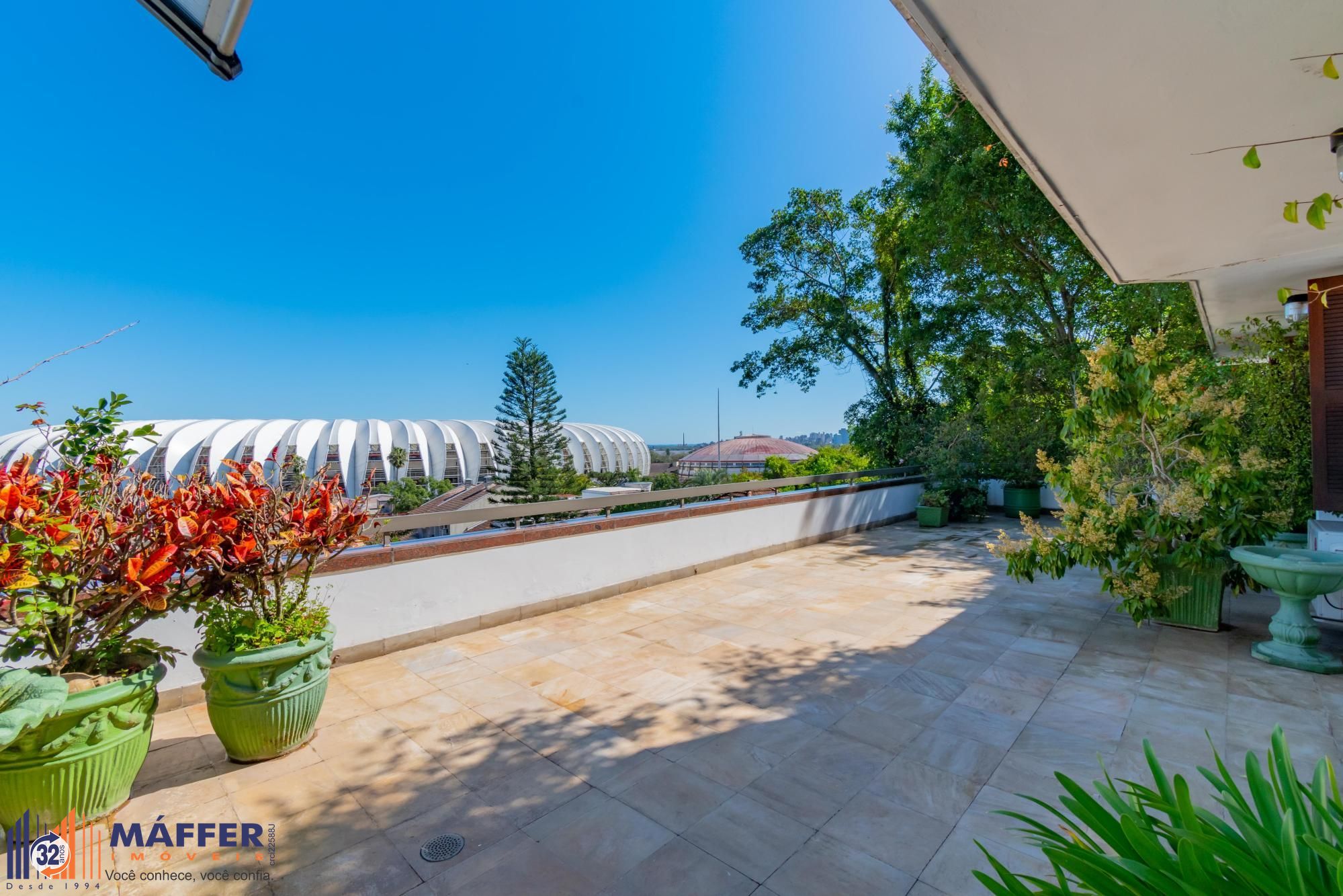 Cobertura, 3 quartos, 341 m² - Foto 61