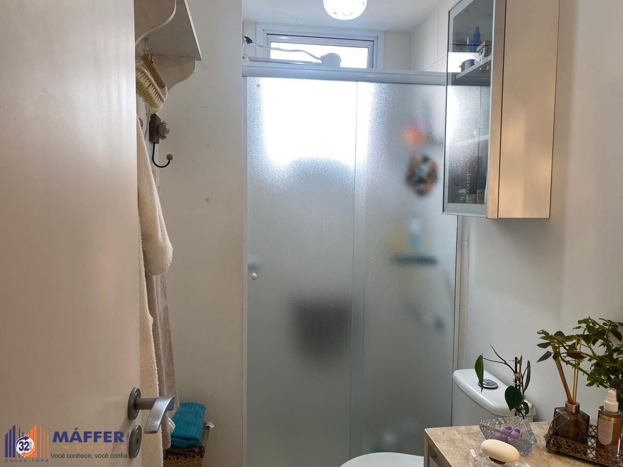 Apartamento, 2 quartos, 63 m² - Foto 9