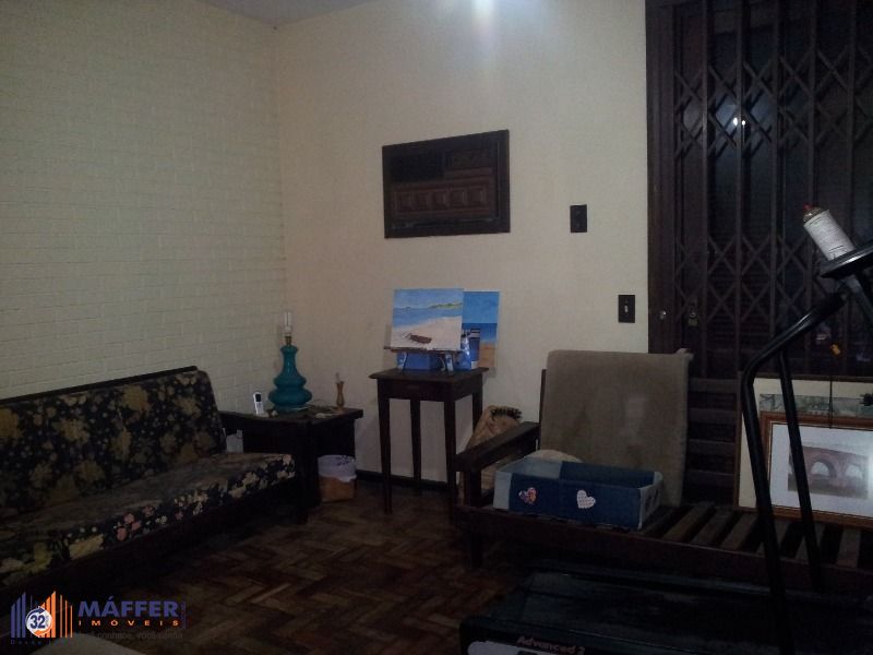 Casa, 3 quartos, 400 m² - Foto 41