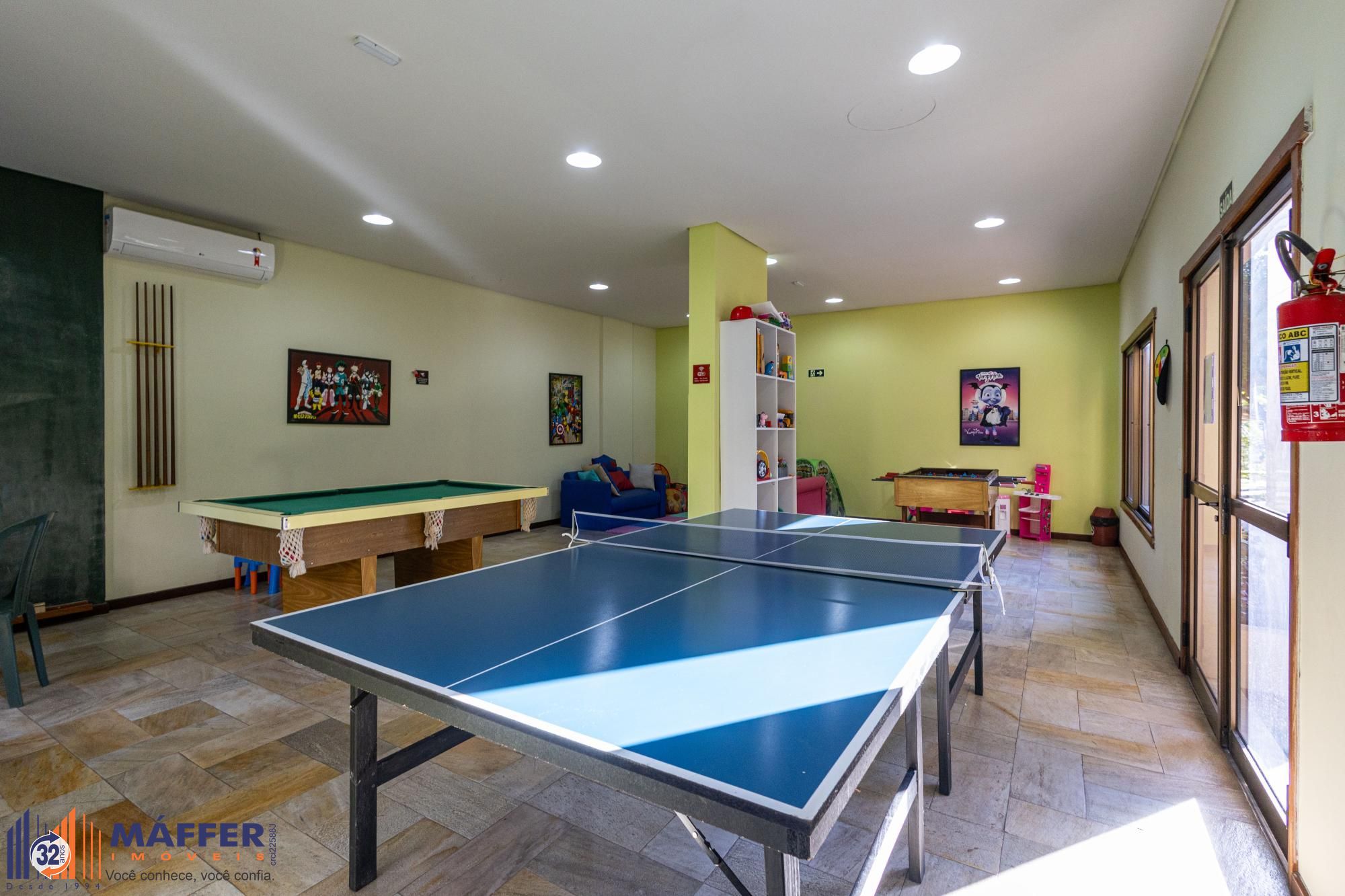 Cobertura, 3 quartos, 181 m² - Foto 31