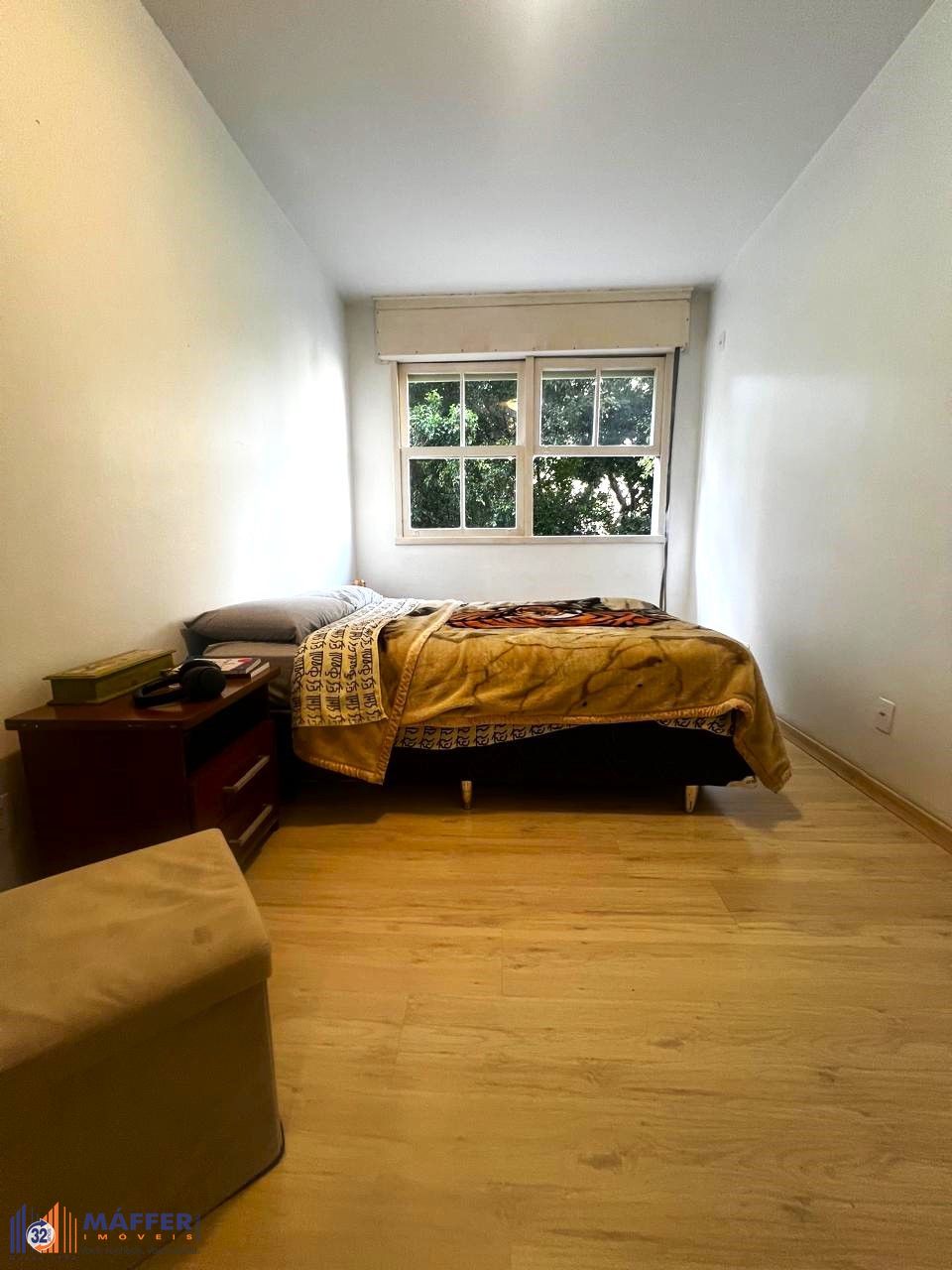 Apartamento, 2 quartos, 55 m² - Foto 24