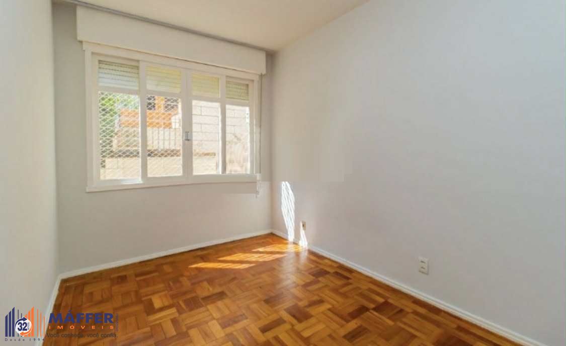 Apartamento, 2 quartos, 69 m² - Foto 6