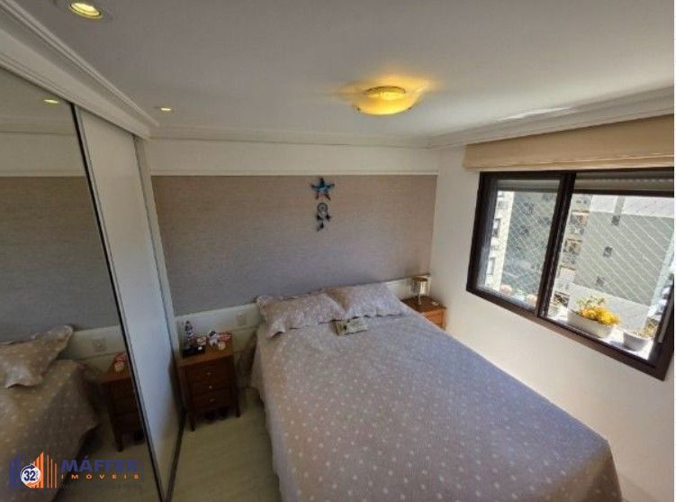 Apartamento, 2 quartos, 58 m² - Foto 16