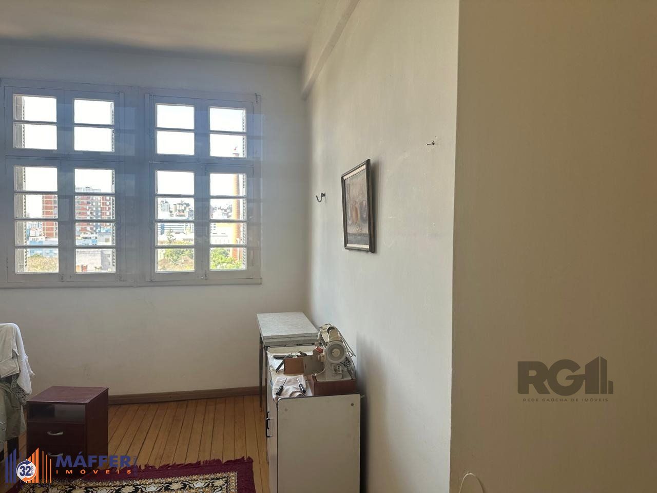 Apartamento, 2 quartos, 65 m² - Foto 9