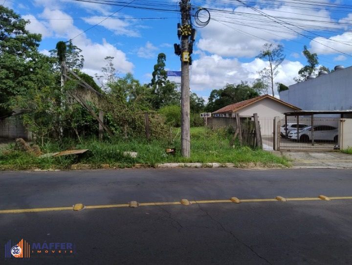 Terreno, à venda, Olaria - Canoas — foto 3
