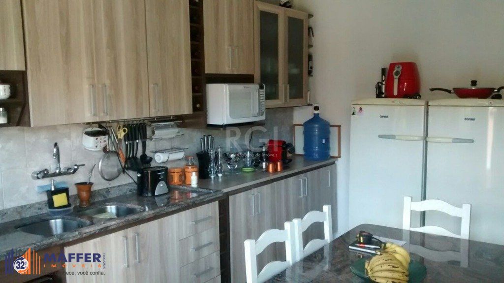 Casa, 3 quartos, à venda, 316 m², Cavalhada - Porto Alegre — foto 5
