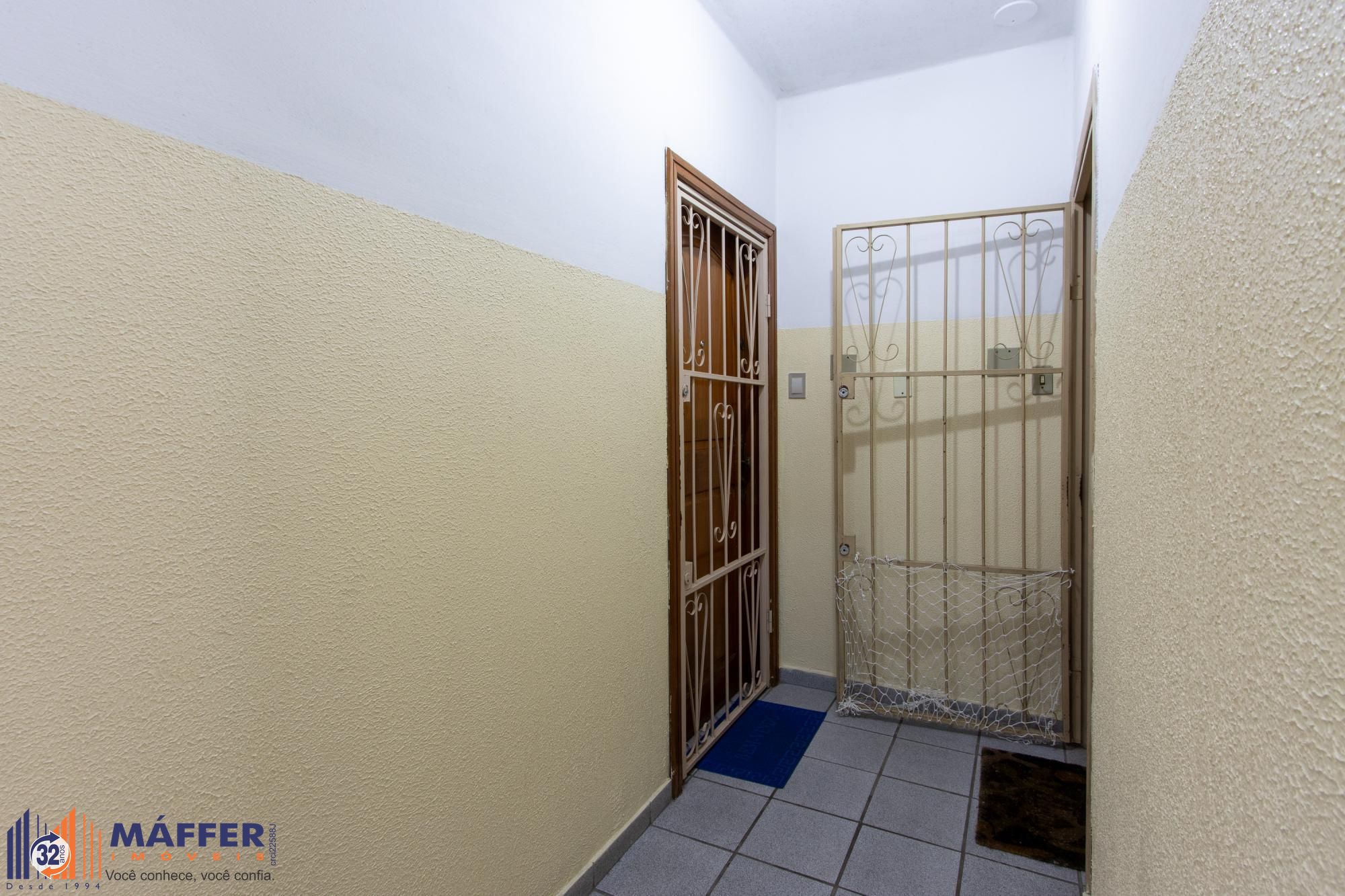 Apartamento, 1 quarto, 49 m² - Foto 19
