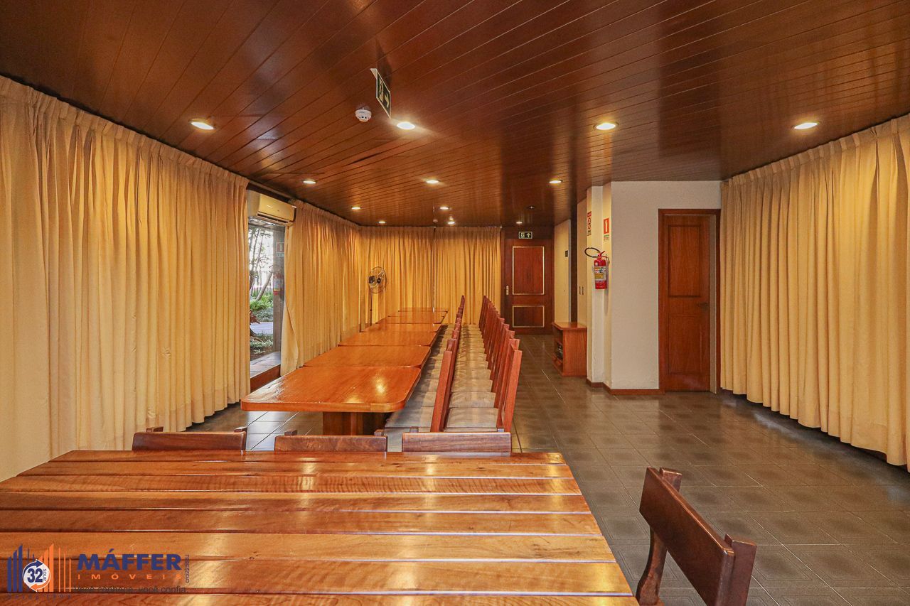 Apartamento, 2 quartos, 99 m² - Foto 45