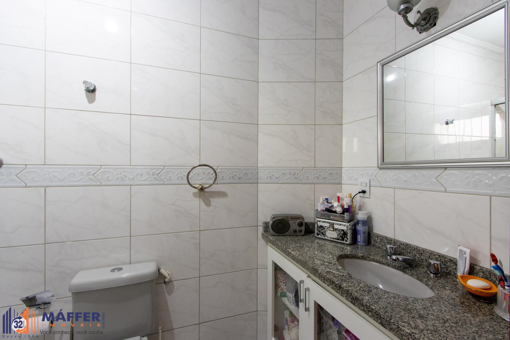 Casa, 3 quartos, 227 m² - Foto 31