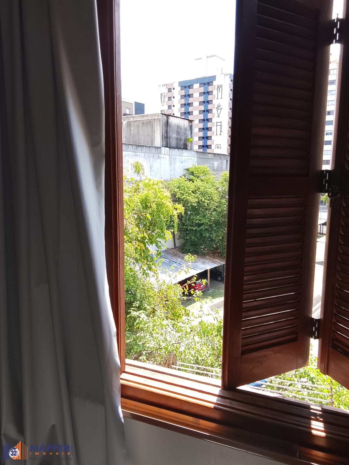Apartamento, 3 quartos, 69 m² - Foto 33