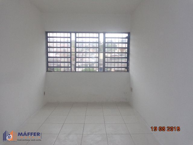 Loja-Salão, 30 m² - Foto 8