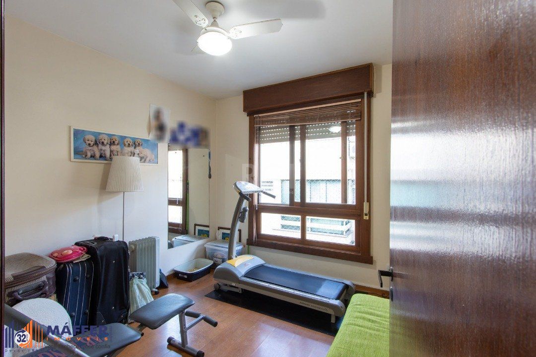 Cobertura, 3 quartos, 168 m² - Foto 24