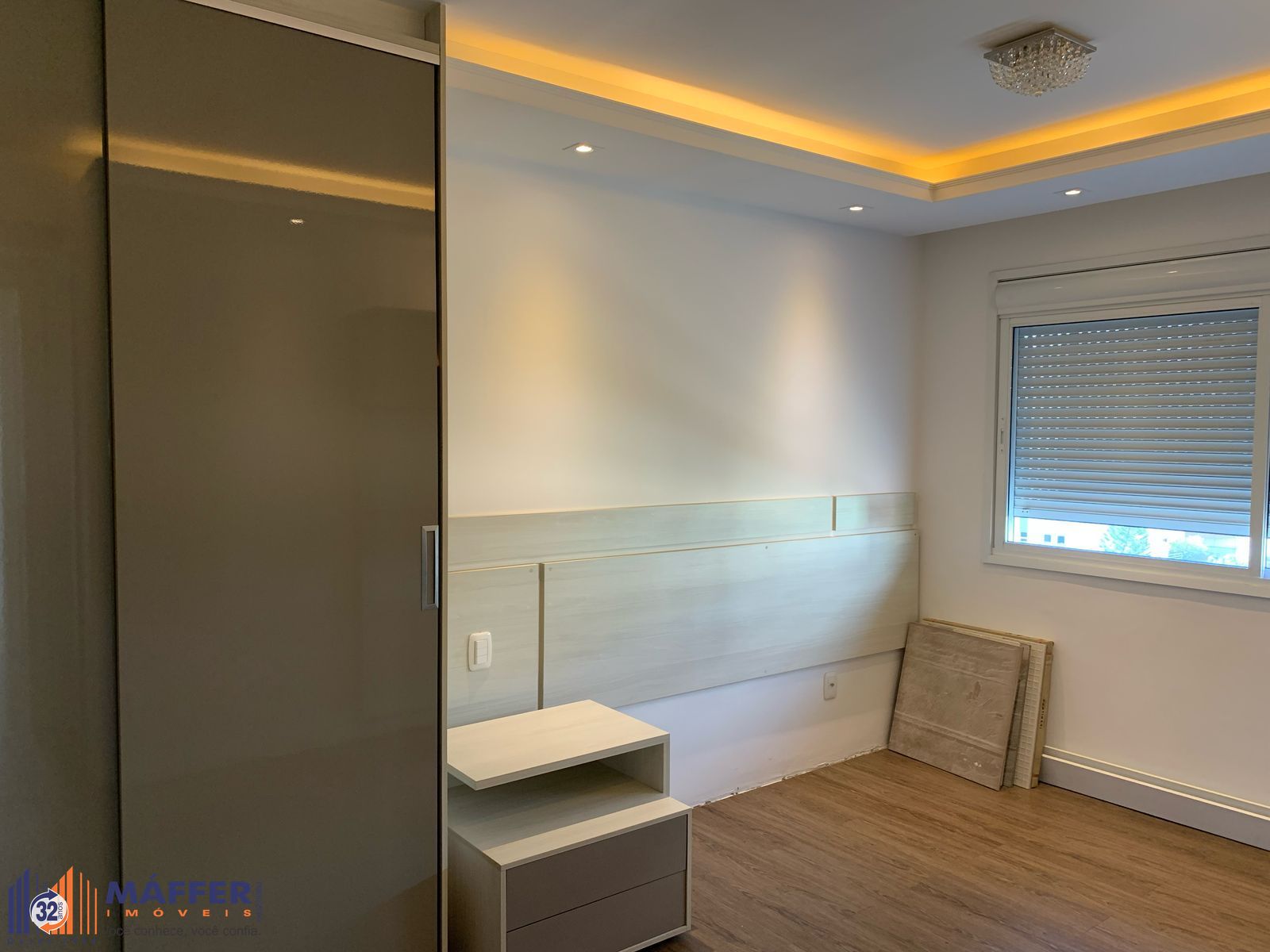 Apartamento, 2 quartos, 78 m² - Foto 29