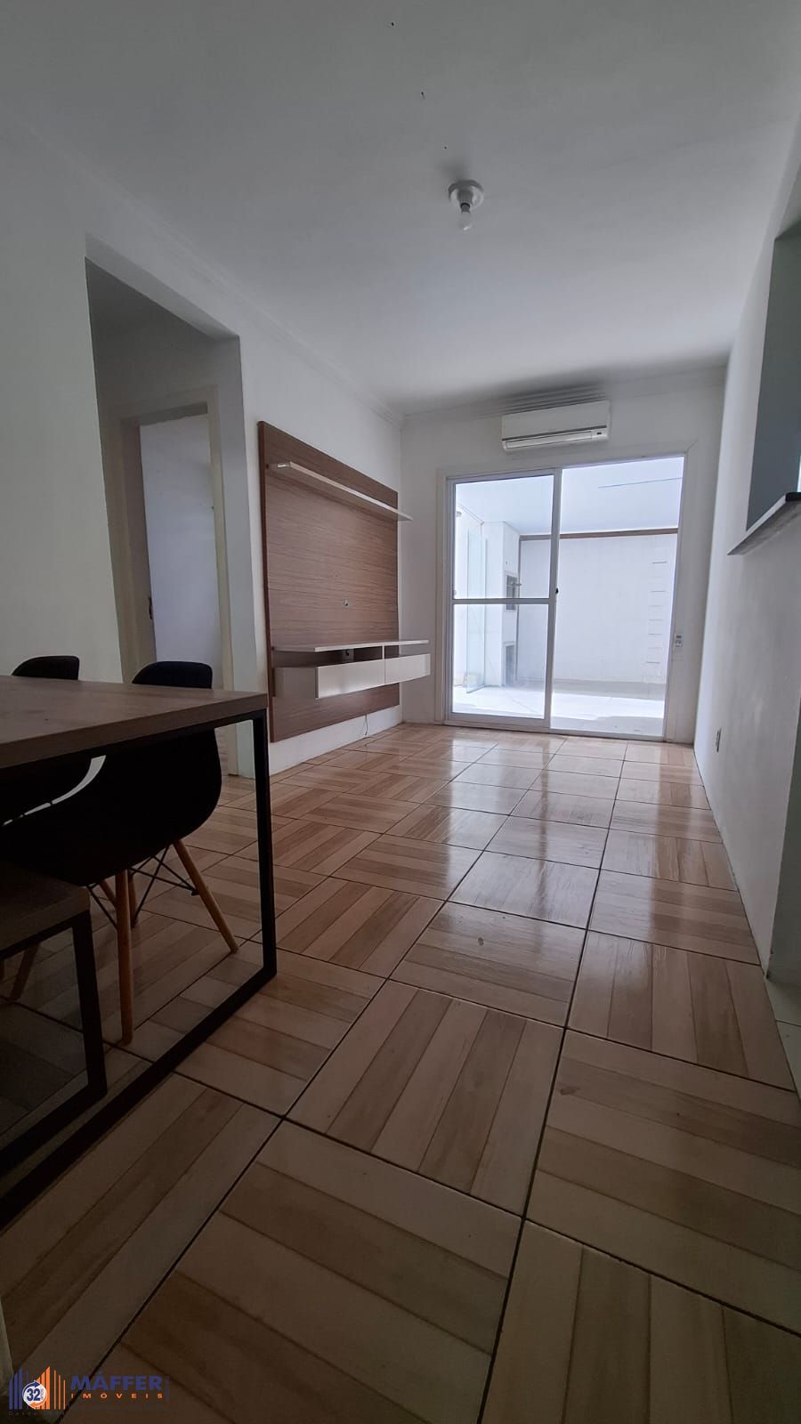 Apartamento, 2 quartos, 83 m² - Foto 9