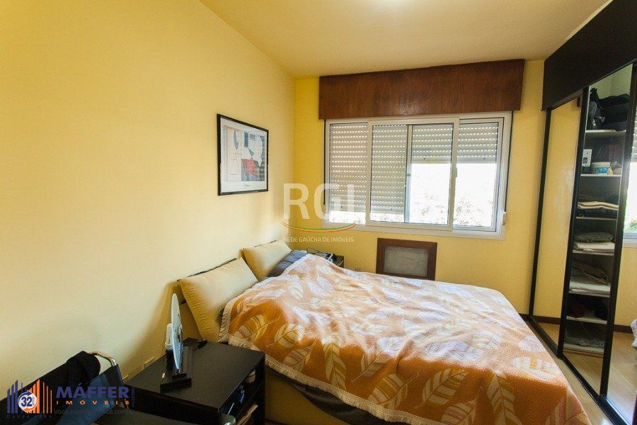 Apartamento, 3 quartos, 122 m² - Foto 11