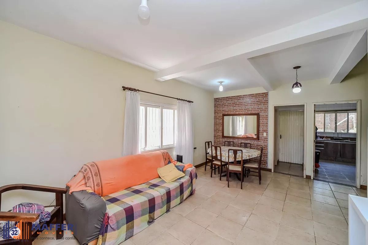 Casa, 4 quartos, à venda, 197 m², Jardim Itu - Porto Alegre — foto 2
