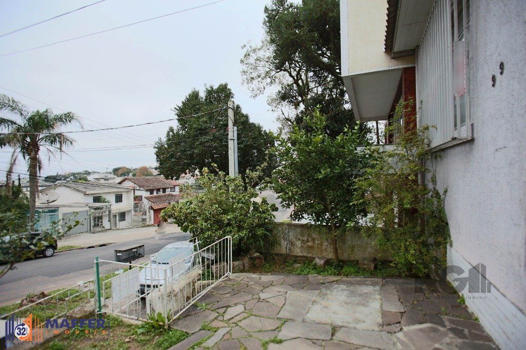 Casa, 2 quartos, à venda, 95 m², Chácara das Pedras - Porto Alegre — foto 3