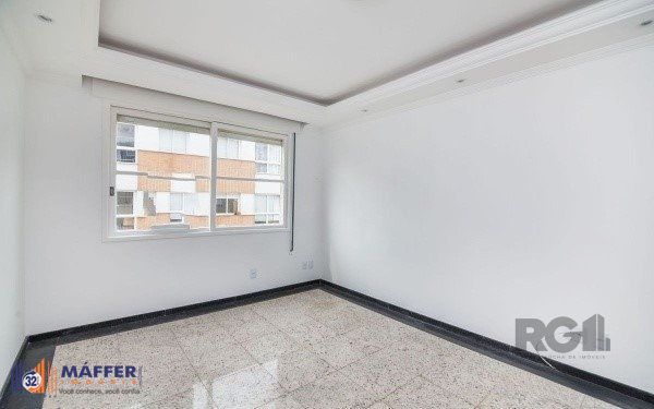 Cobertura, 2 quartos, 121 m² - Foto 39