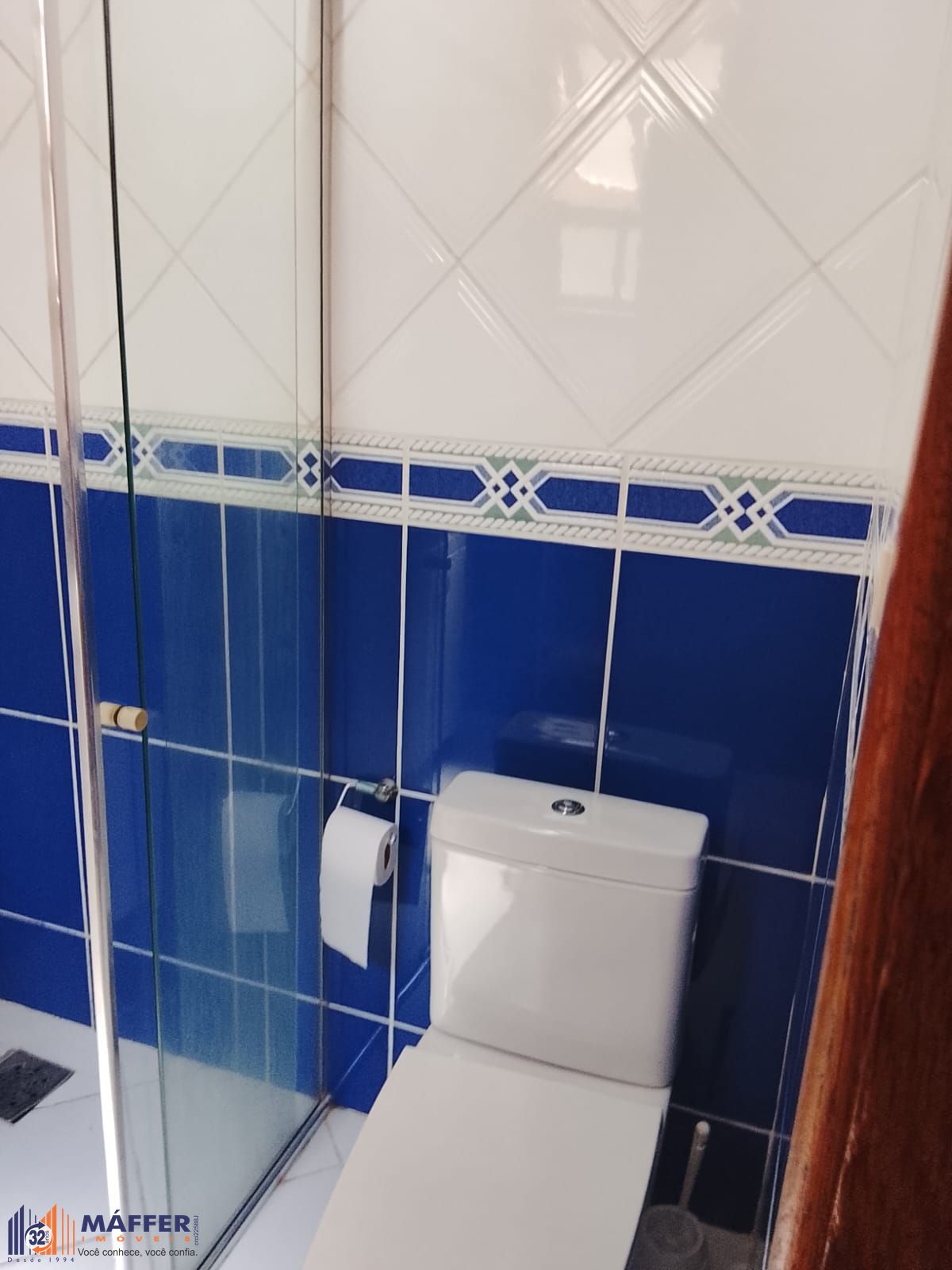 Apartamento, 3 quartos, 69 m² - Foto 59