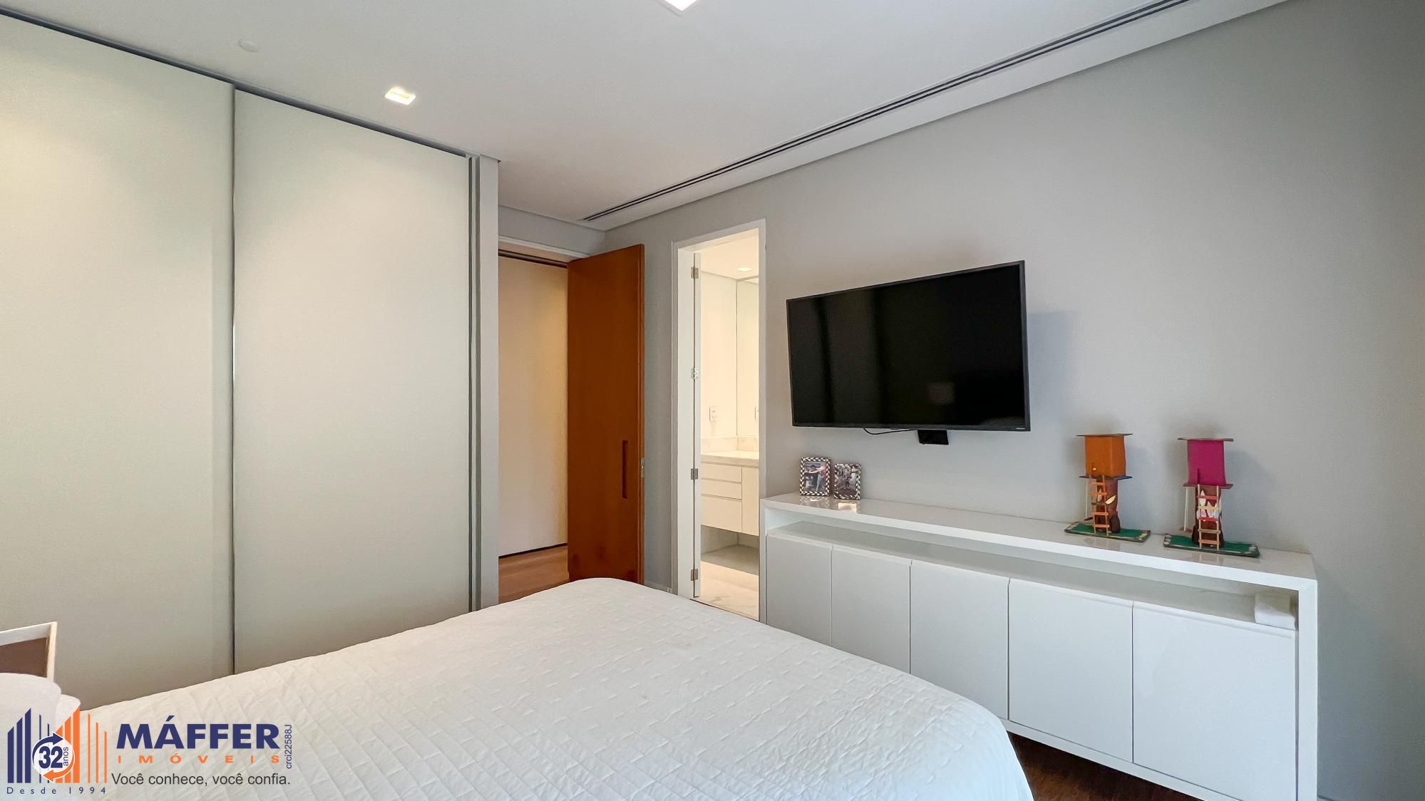 Apartamento, 3 quartos, 478 m² - Foto 49