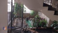 Apartamento, 2 quartos, 63 m² - Foto 4