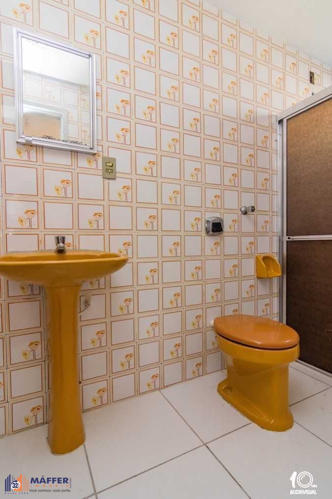 Apartamento, 1 quarto, 50 m² - Foto 10